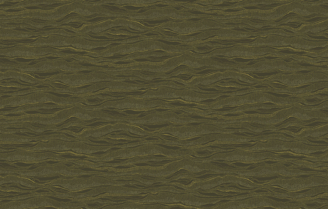 Обои Loymina Equator Ripples QTR6 005 10,05×1